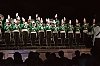 2012_simcoe_eric_2165_a.jpg