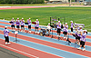 2012_sudbury_dave_7799.jpg