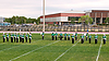 2012_sudbury_dave_7800.jpg