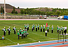 2012_sudbury_dave_7819.jpg