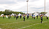 2012_sudbury_dave_7865.jpg