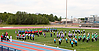 2012_sudbury_dave_7896.jpg