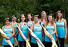 2012_sudbury_dave_7903.jpg