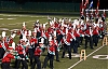 2012_waterloo_eric_3198.jpg