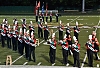2012_waterloo_eric_3199.jpg
