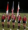 2012_waterloo_eric_3255.jpg