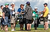 2012_welland_show_eric_2498a.jpg
