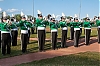2012_welland_show_eric_2543.jpg