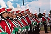 2012_welland_show_eric_2680.jpg