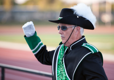 Len Addley, Simcoe United Alumni (Oshawa, 2013)
Photo by David Johns
Keywords: 2013