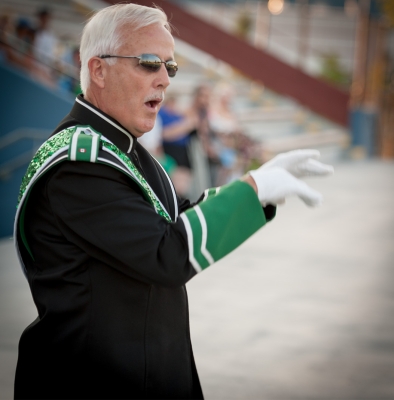 Len Addley, Simcoe United Alumni (Oshawa, 2013)
Photo by David Johns
Keywords: 2013