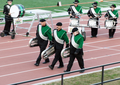 Simcoe United Alumni (Oshawa, 2013)
Keywords: 2013