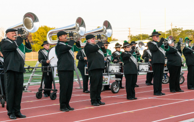 Simcoe Alumni (Oshawa, 2013)
Photo by Eric McConachie
Keywords: 2013