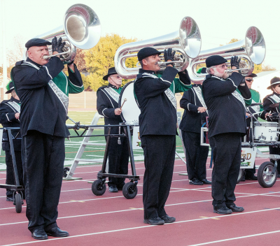 Simcoe United Alumni (Oshawa, 2013)
Photo by Eric McConachie
Keywords: 2013