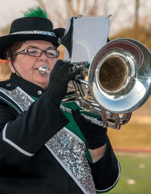 Simcoe United Alumni (Oshawa, 2013)
Photo by Eric McConachie
Keywords: 2013