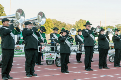 Simcoe United Alumni (Oshawa, 2013)
Photo by Eric McConachie
Keywords: 2013