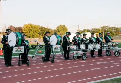 Simcoe United Alumni (Oshawa, 2013)
Photo by Eric McConachie
Keywords: 2013