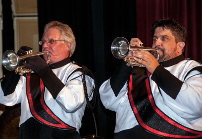 Sudbury Imperial Knights Alumni (London, 2013)
Photo by Eric McConachie
Keywords: 2013