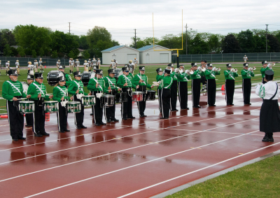 Optimists Alumni (Oshawa Exhibition, June 1, 2013)
Photo by Eric McConachie
Keywords: 2013