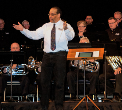 DOCA Brass Ensemble (Simcoe, 2013)
Photo by Eric McConachie
Keywords: 2013