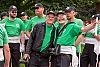 2013_canday_portcredit_dave_0397.jpg