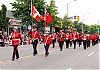 Filename=2013_canday_portcredit_dave_0427.jpg
Filesize=441KiB
Dimensions=1300x920
Date added=Jul 06, 2013 2013_canday_portcredit_dave_0427.jpg