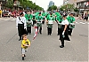Filename=2013_canday_portcredit_dave_0451.jpg
Filesize=464KiB
Dimensions=1300x920
Date added=Jul 04, 2013 2013_canday_portcredit_dave_0451.jpg