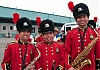 Filename=2013_canday_portcredit_eric_4859.jpg
Filesize=313KiB
Dimensions=1300x920
Date added=Jul 04, 2013 2013_canday_portcredit_eric_4859.jpg