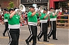 Filename=2013_canday_portcredit_eric_4907.jpg
Filesize=318KiB
Dimensions=1300x863
Date added=Jul 04, 2013 2013_canday_portcredit_eric_4907.jpg