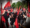 Filename=2013_canday_scarboro_dave_0466a.jpg
Filesize=265KiB
Dimensions=970x920
Date added=Jul 03, 2013 2013_canday_scarboro_dave_0466a.jpg