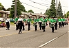 Filename=2013_canday_scarboro_dave_0479.jpg
Filesize=463KiB
Dimensions=1300x920
Date added=Jul 04, 2013 2013_canday_scarboro_dave_0479.jpg