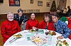 Filename=2013_christmasparty_dave_2526_raw.jpg
Filesize=258KiB
Dimensions=1300x868
Date added=Dec 03, 2013 2013_christmasparty_dave_2526_raw.jpg
