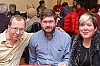 Filename=2013_christmasparty_dave_2533_raw.jpg
Filesize=235KiB
Dimensions=1300x868
Date added=Dec 03, 2013 2013_christmasparty_dave_2533_raw.jpg