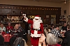 Filename=2013_christmasparty_dave_2538_raw.jpg
Filesize=170KiB
Dimensions=1300x868
Date added=Dec 03, 2013 2013_christmasparty_dave_2538_raw.jpg