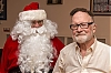 2013_christmasparty_dave_2545_raw.jpg