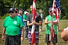 2013_dca_dave_reh_1353_raw-2.jpg