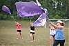 2013_dca_dave_reh_1395_raw-2.jpg