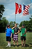 2013_dca_eric_reh_5624_raw.jpg