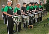 2013_dca_eric_show_5698.jpg