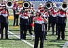 2013_dca_eric_show_5733.jpg