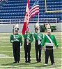 2013_dca_eric_show_5736a.jpg