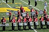 2013_dca_eric_show_5784_raw.jpg