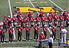 2013_dca_eric_show_5825.jpg