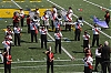 2013_dca_eric_show_5841.jpg