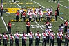 2013_dca_eric_show_5845_raw.jpg