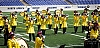 2013_dca_eric_show_5849_raw.jpg