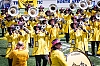 2013_dca_eric_show_5853_raw.jpg