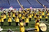 2013_dca_eric_show_5866_raw.jpg
