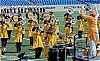 2013_dca_eric_show_5868.jpg