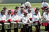 2013_dca_eric_show_5885_raw.jpg